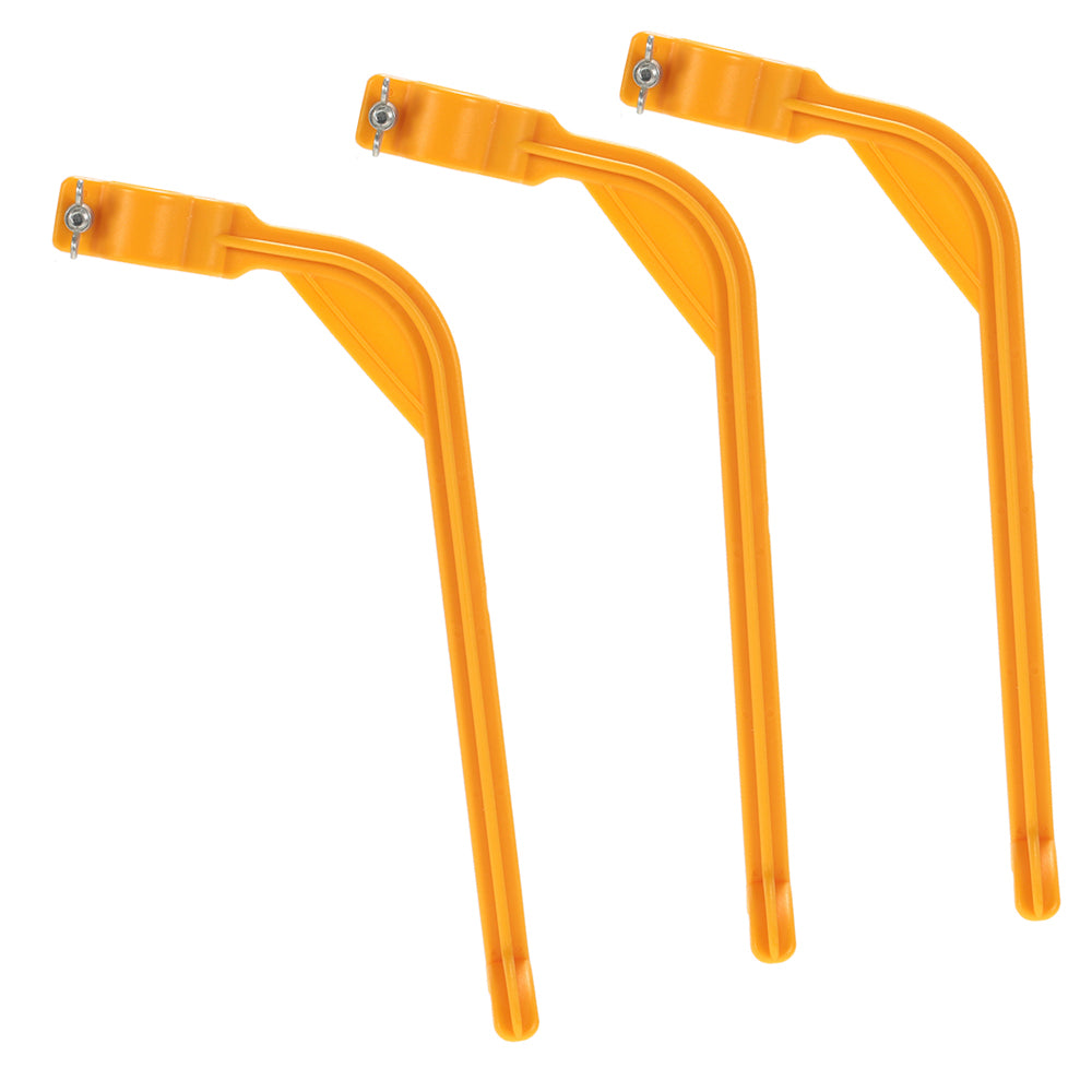 Golf Equipment, Swing Posture Corrector, Arm Stabilizer