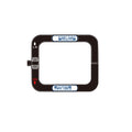 Portable Golf Swing Trainer for Correct Posture