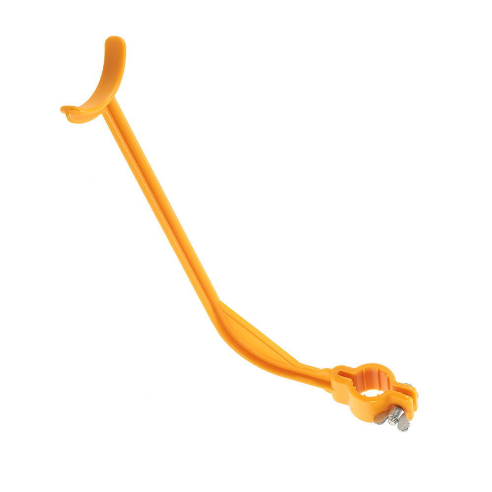 Golf Equipment, Swing Posture Corrector, Arm Stabilizer