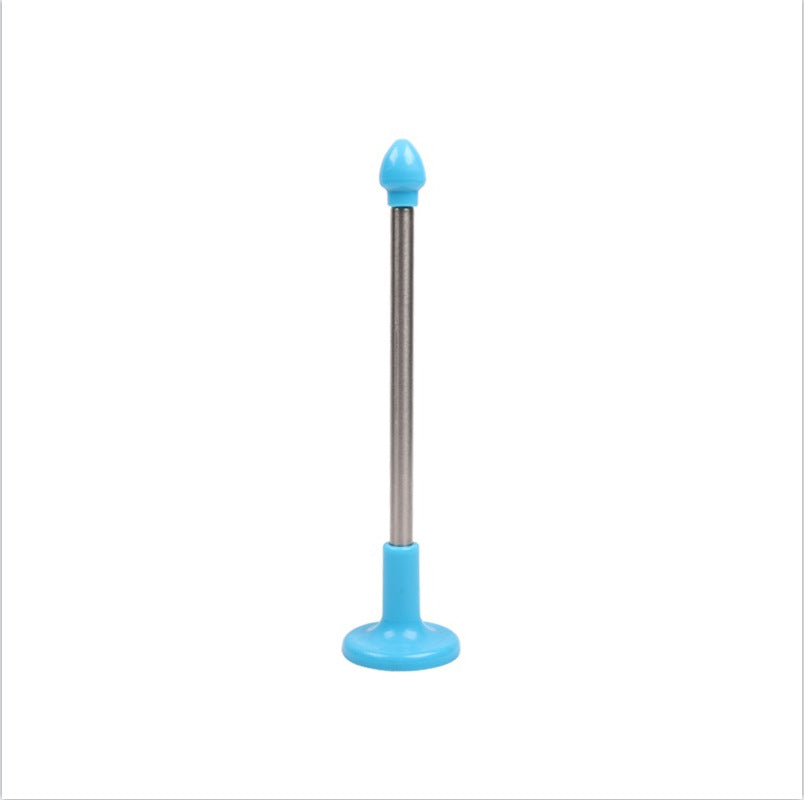 Golf Swing  Indicator  Tool