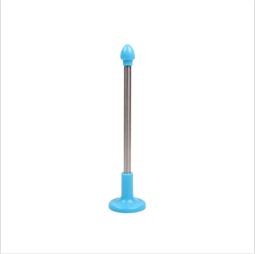 Golf Swing  Indicator  Tool