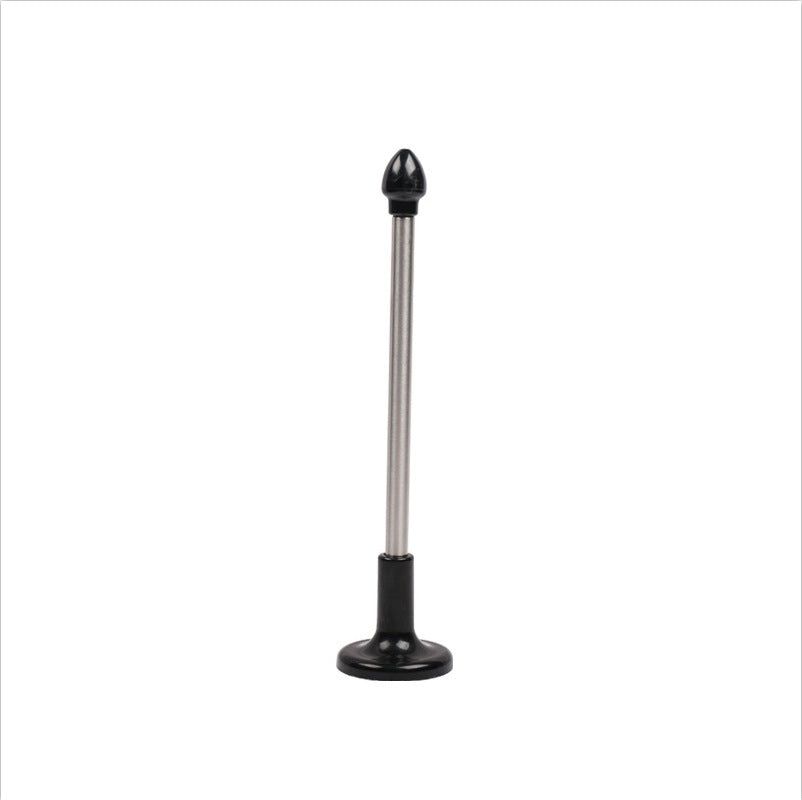 Golf Swing  Indicator  Tool