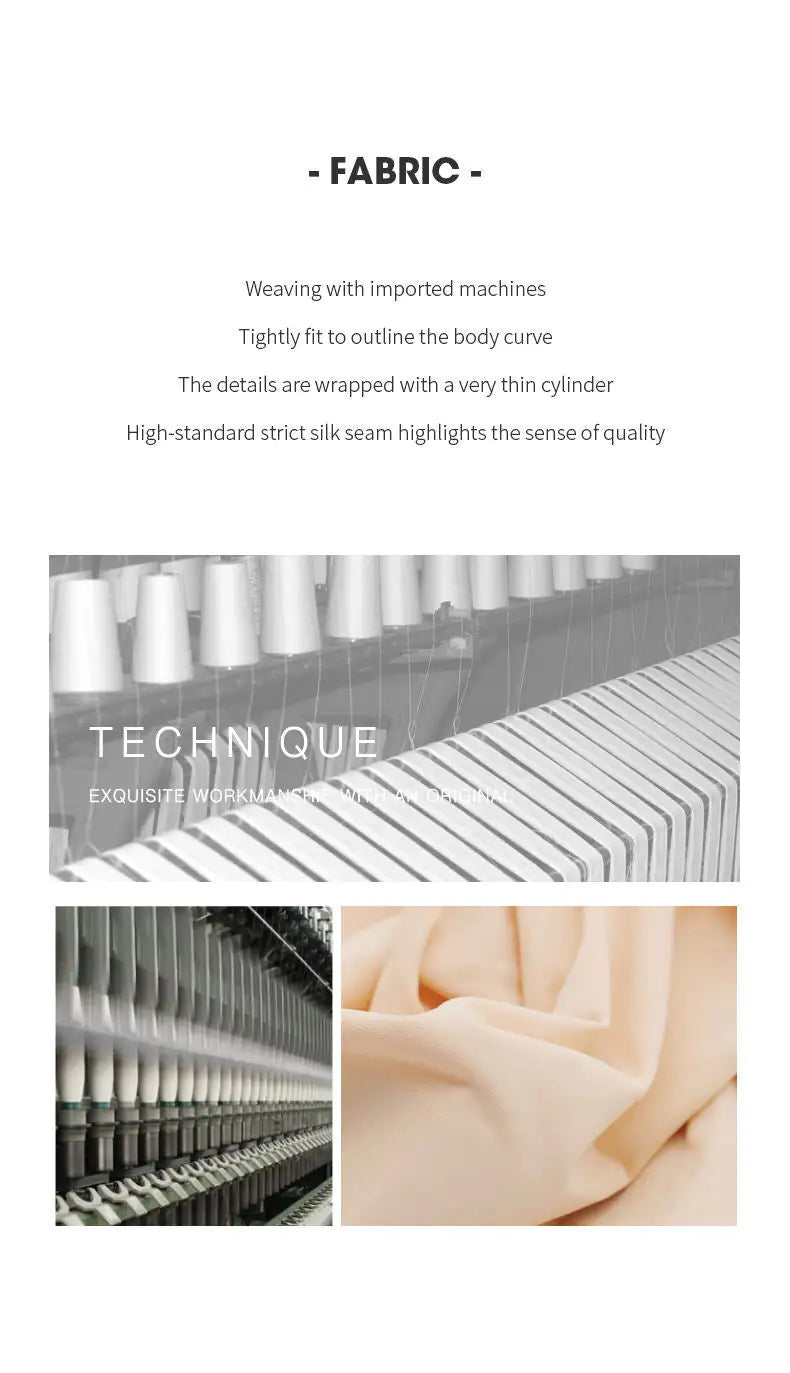 Booty Shaper Padded Underwear