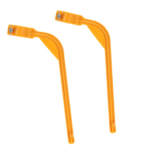 Golf Equipment, Swing Posture Corrector, Arm Stabilizer
