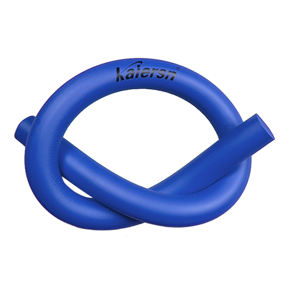 Golf Swing Trainer with Coordination and Fitness Tools